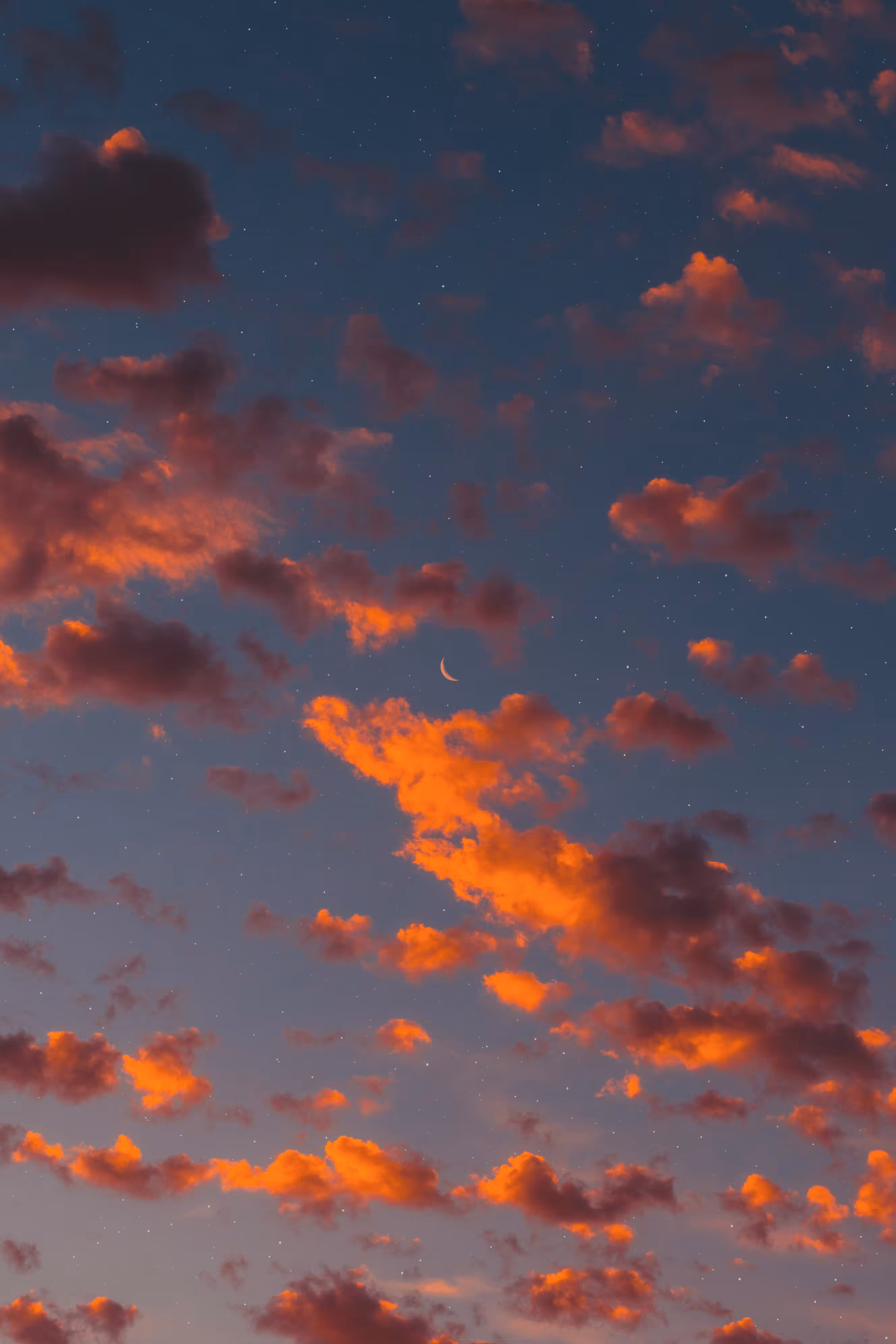 My Moons and Stars #46