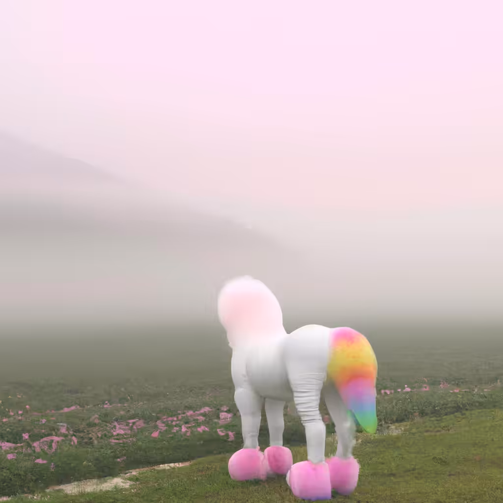 Loneliness