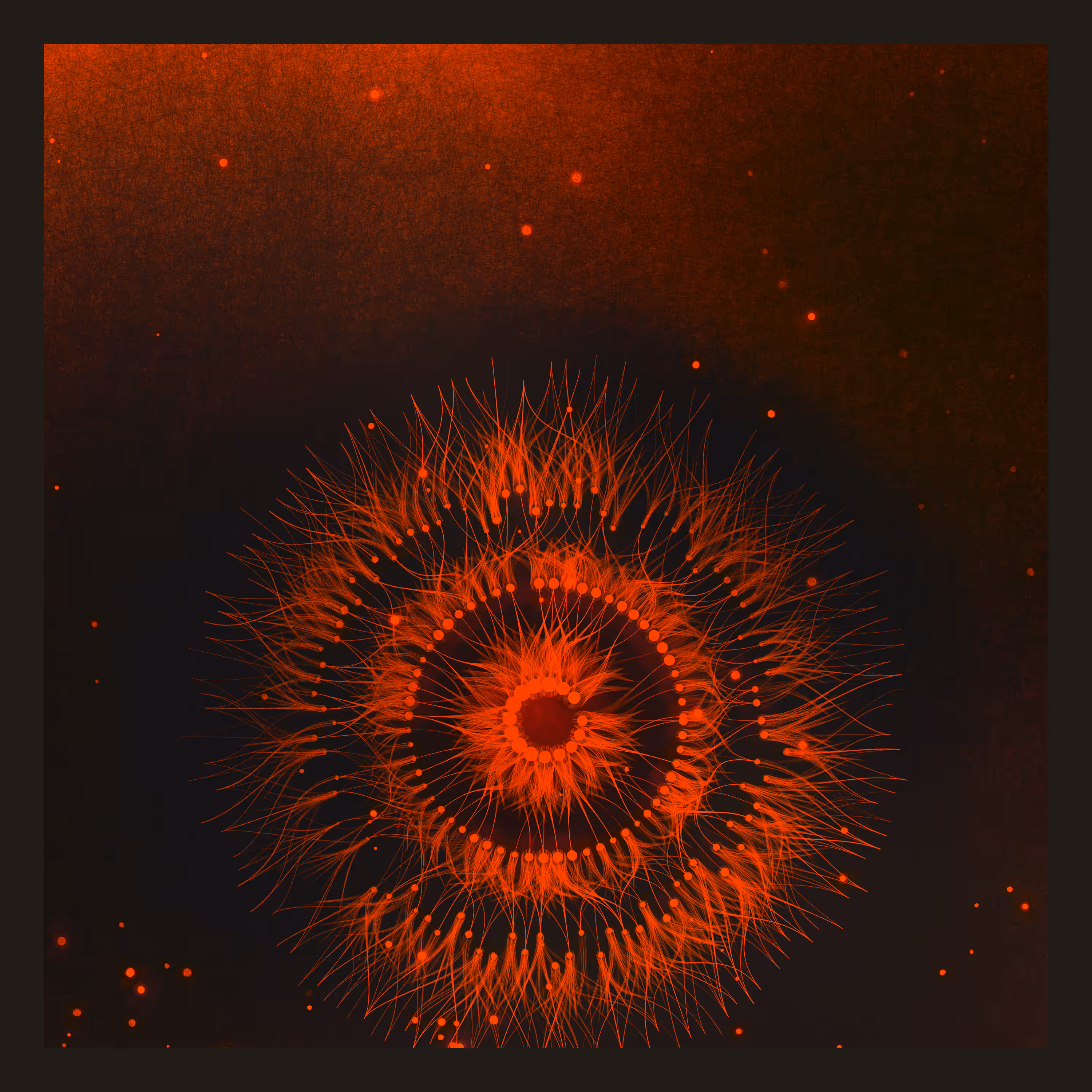 Effluence #60
