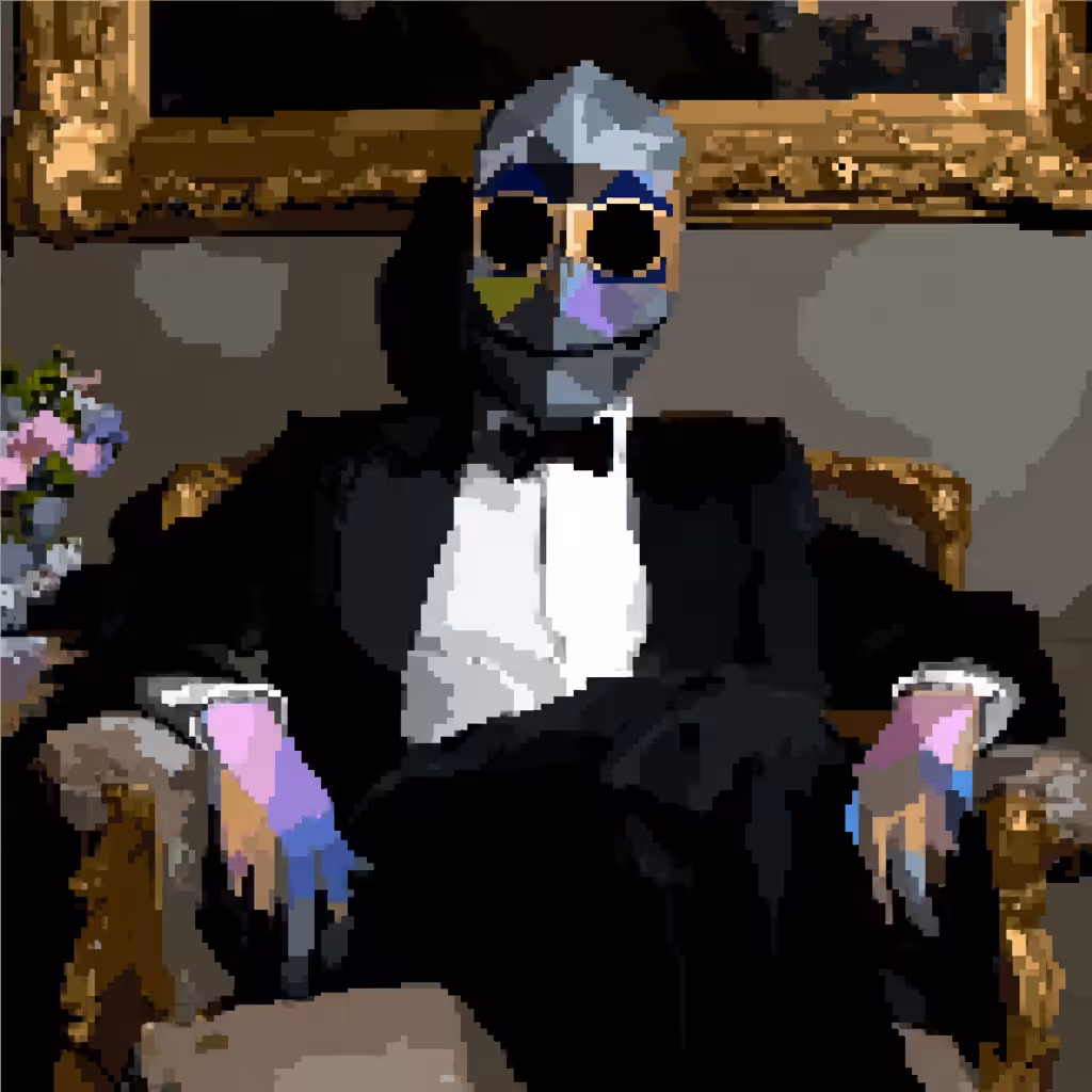 𝔡𝔢𝔞𝔱𝔥 𝔞𝔫𝔡 𝔱𝔞𝔵𝔢𝔰: 𝔢𝔳𝔞𝔡𝔢𝔯𝔰: 𝔢𝔳𝔞𝔡𝔢𝔯 4994