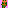 BidouPunk #310