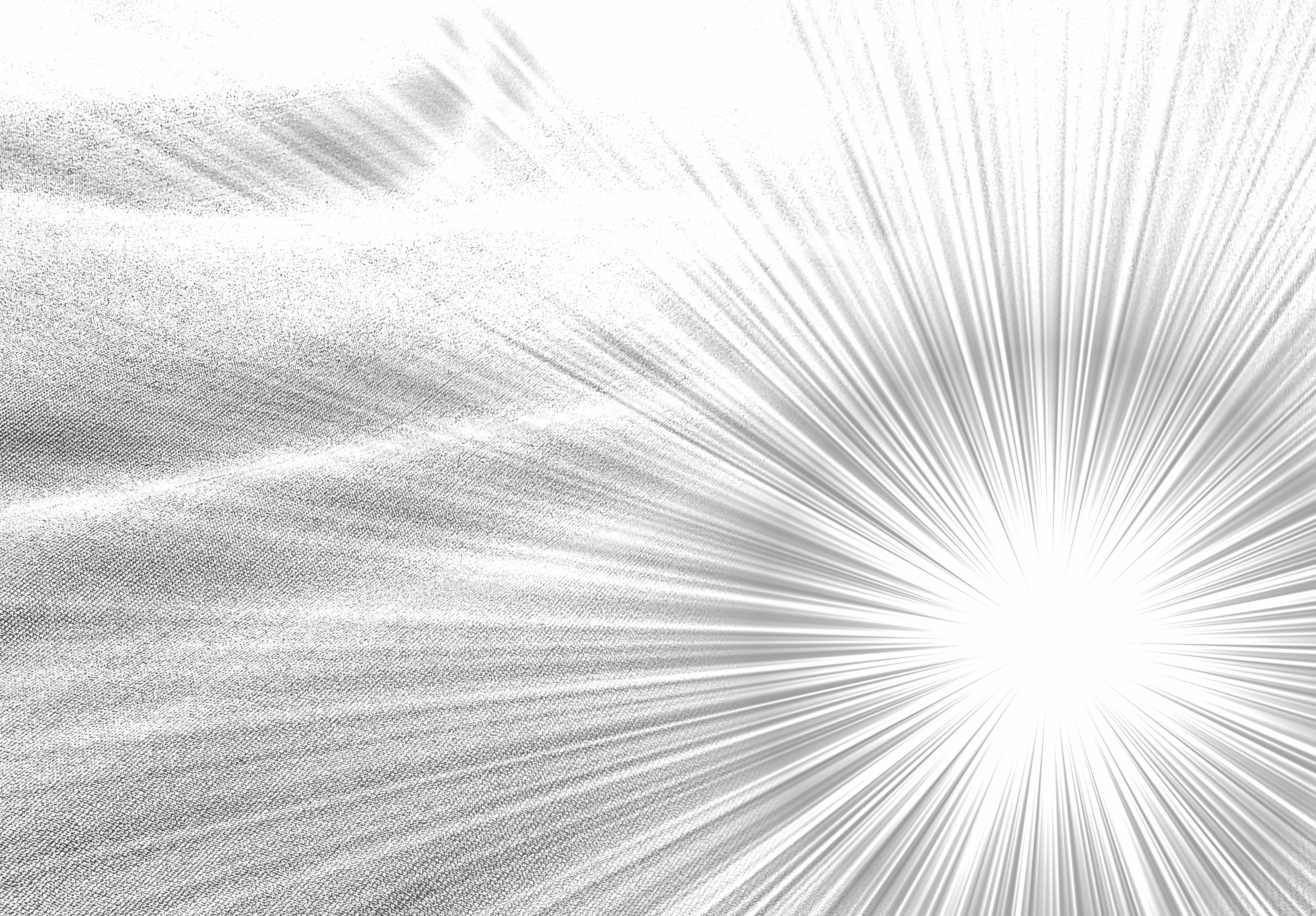 Rays of Hope and Dreams 2