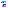 Pixel Face #10