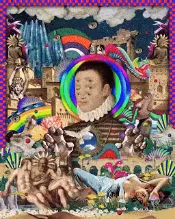 Diving Into Hallucinations