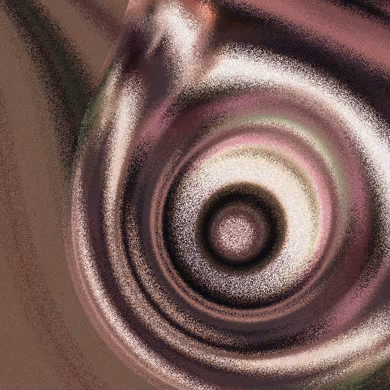 Vortex #30