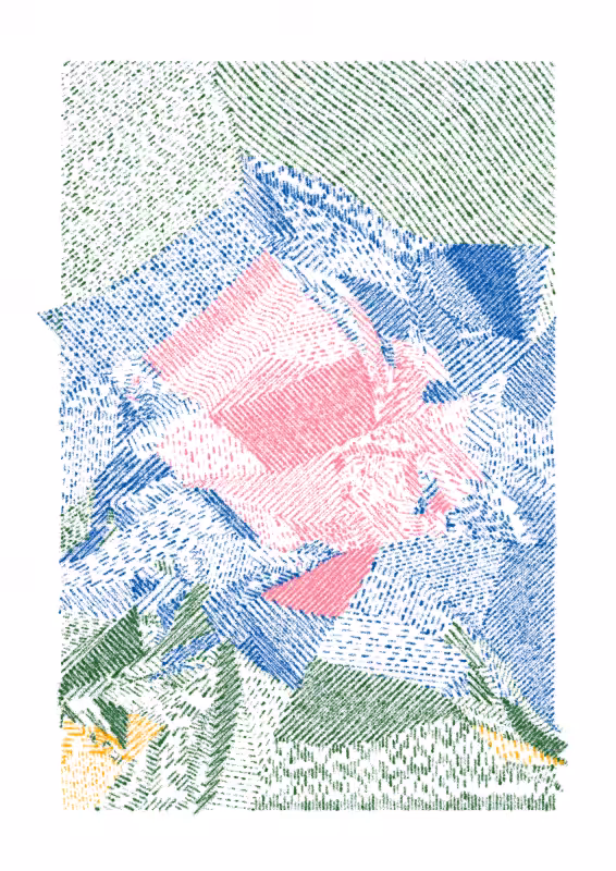 Kraswerk #6