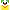 SMOL CLOWN