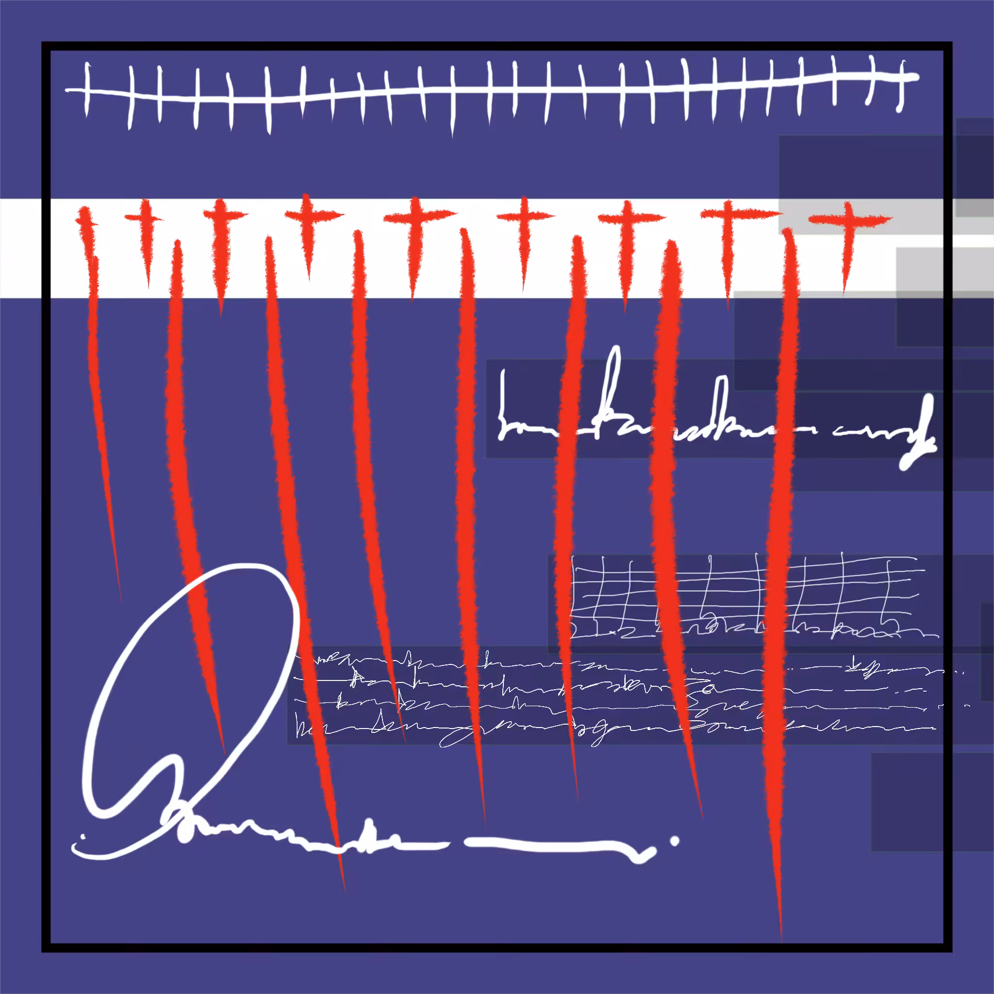 {Arts of Chet 30th Anniversary} Notes #1 