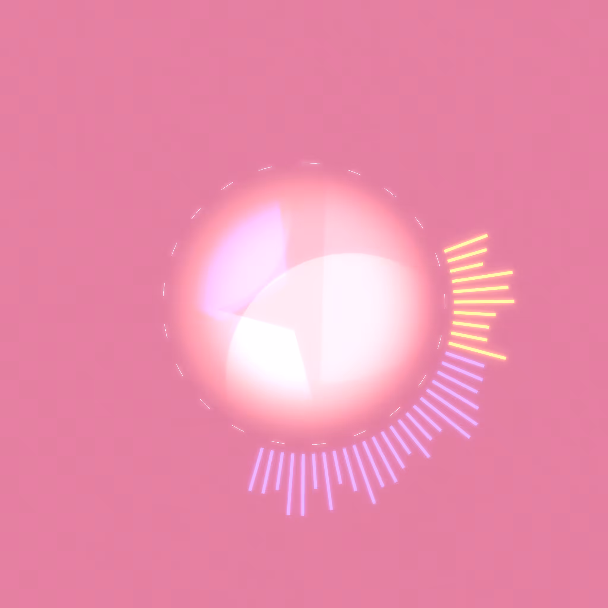 Oculus prime #53