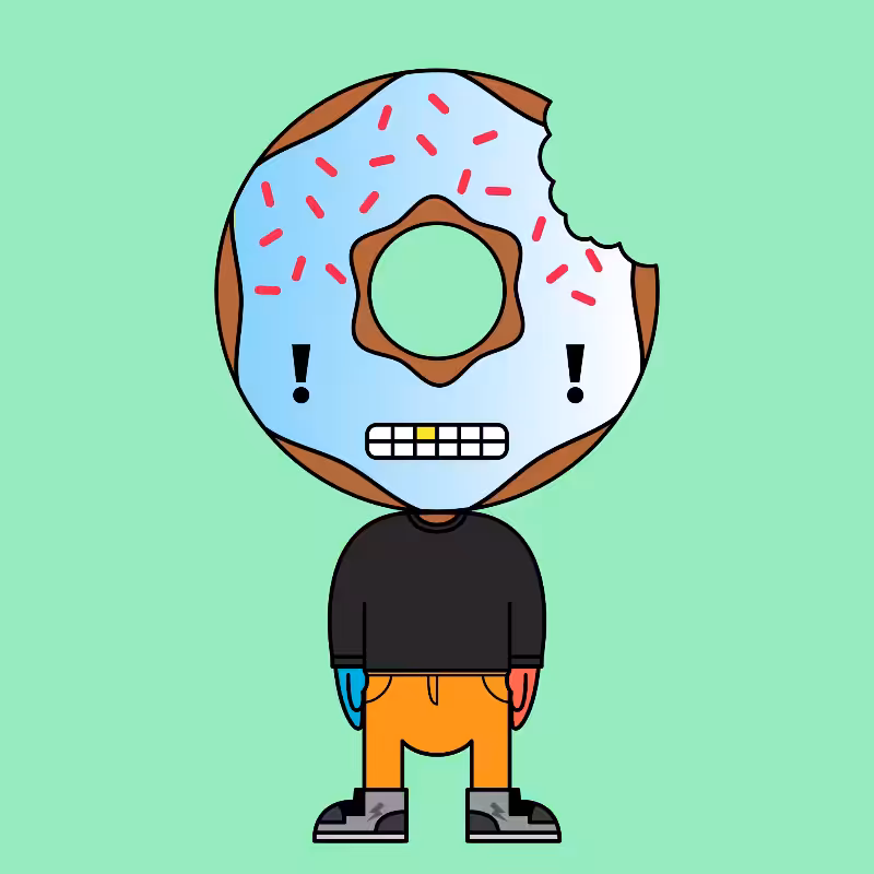fx_doughs #129