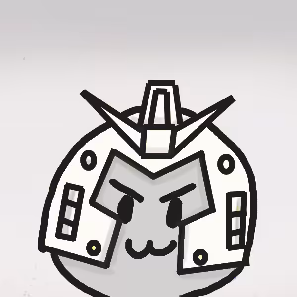 MekaSlimez #9