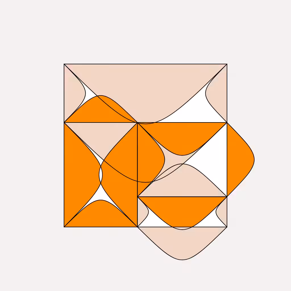 Unfolding #25