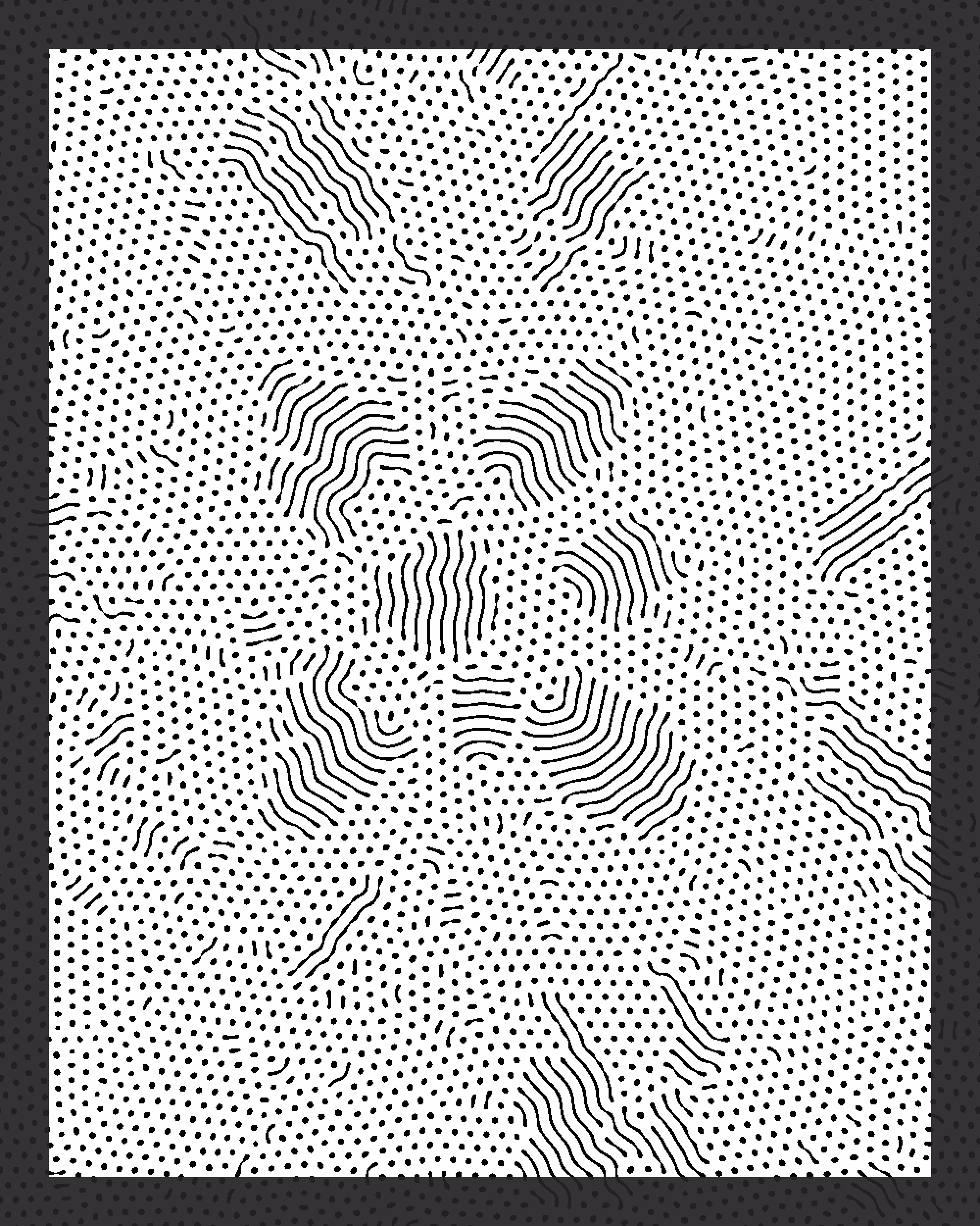 Turing Test #275