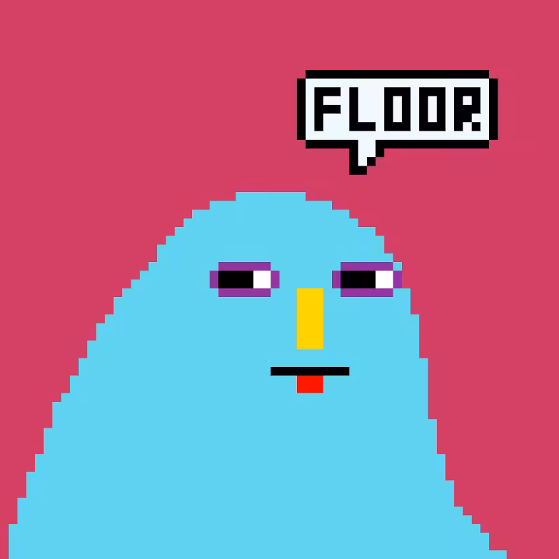 BLOBZ #66