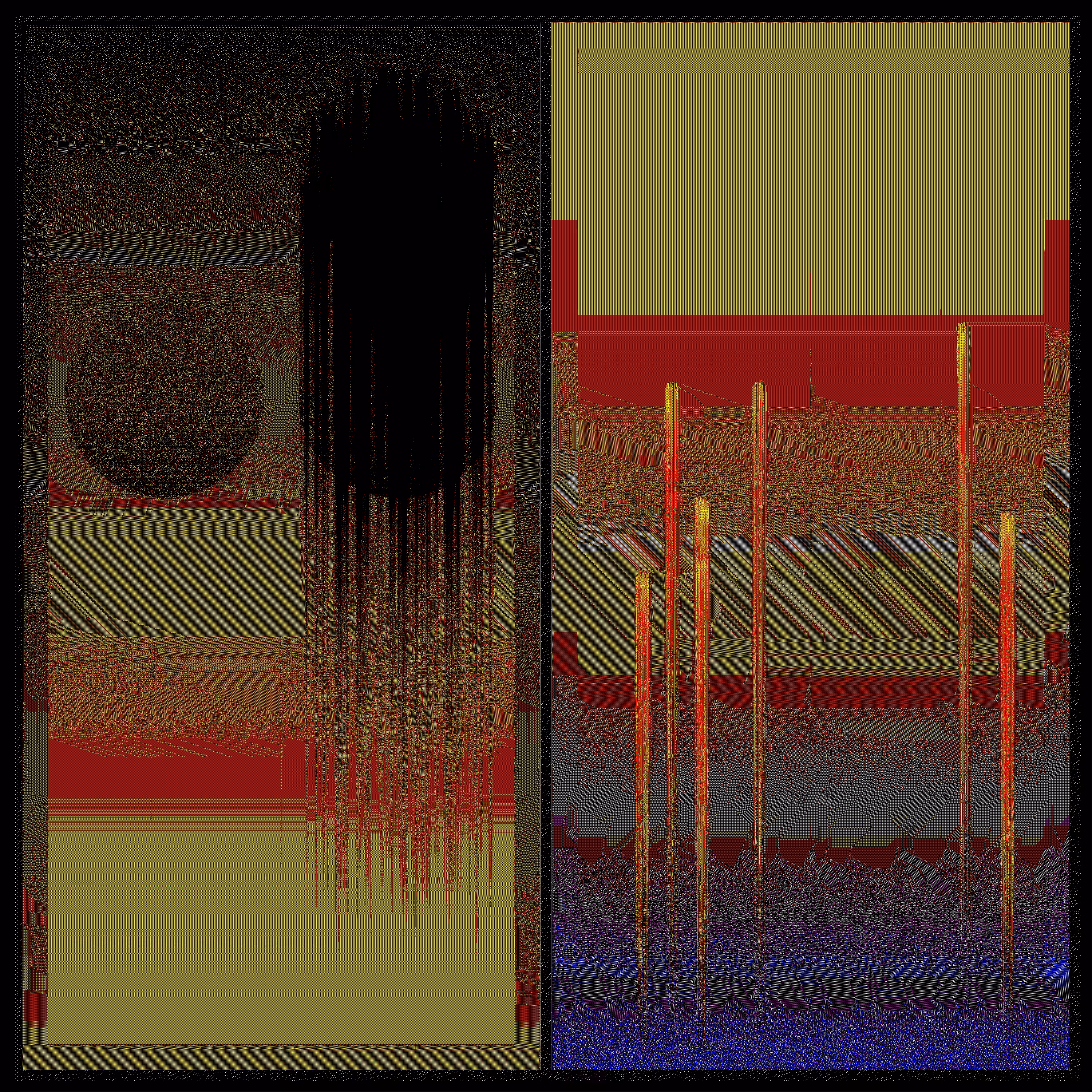 [inversion] #3