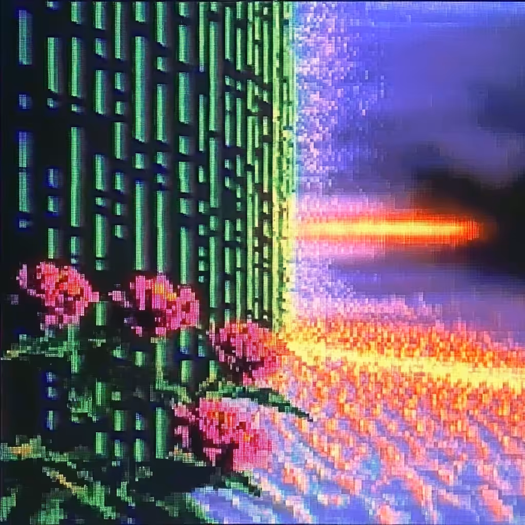 ✬⧷⫼༜