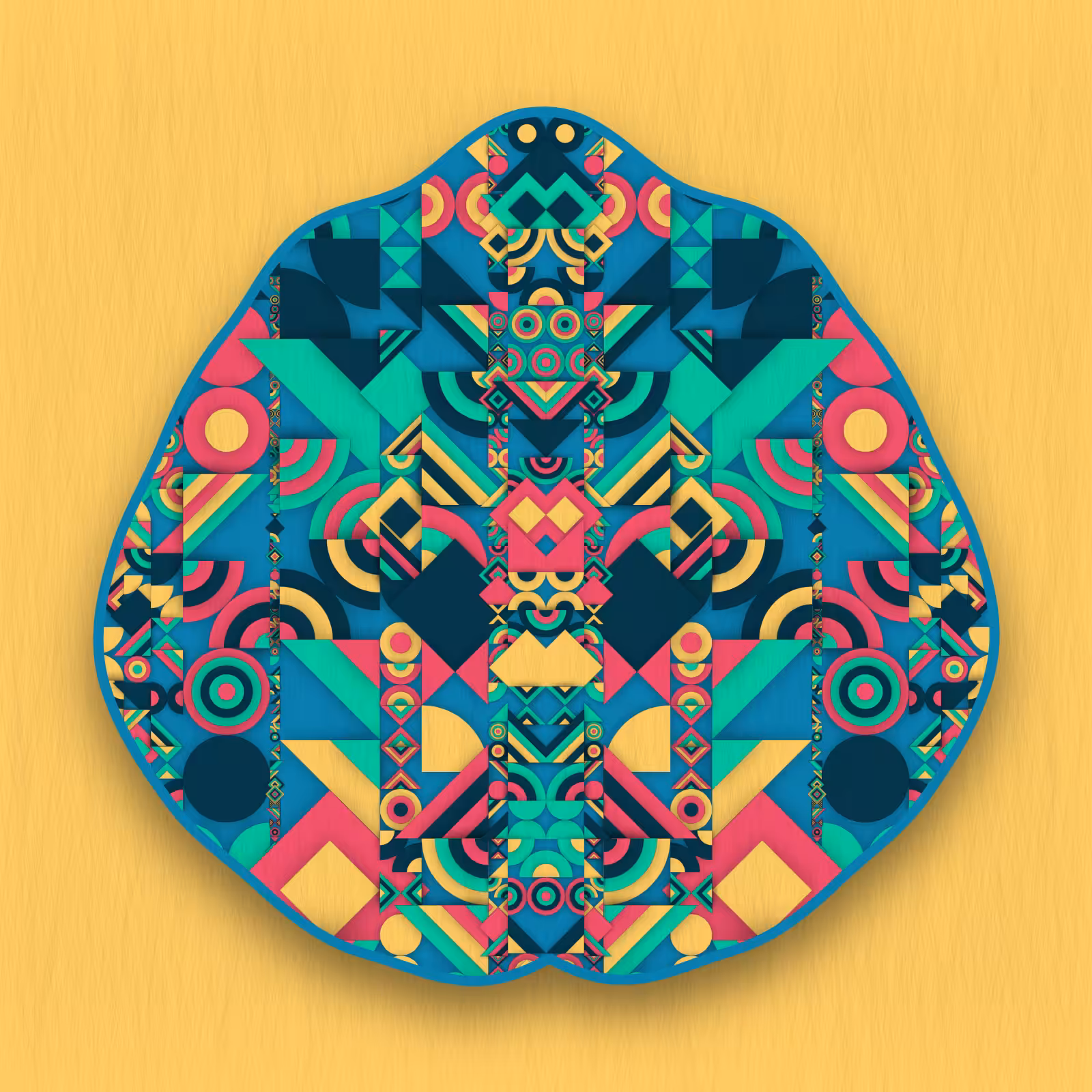 Generativemasks #8531