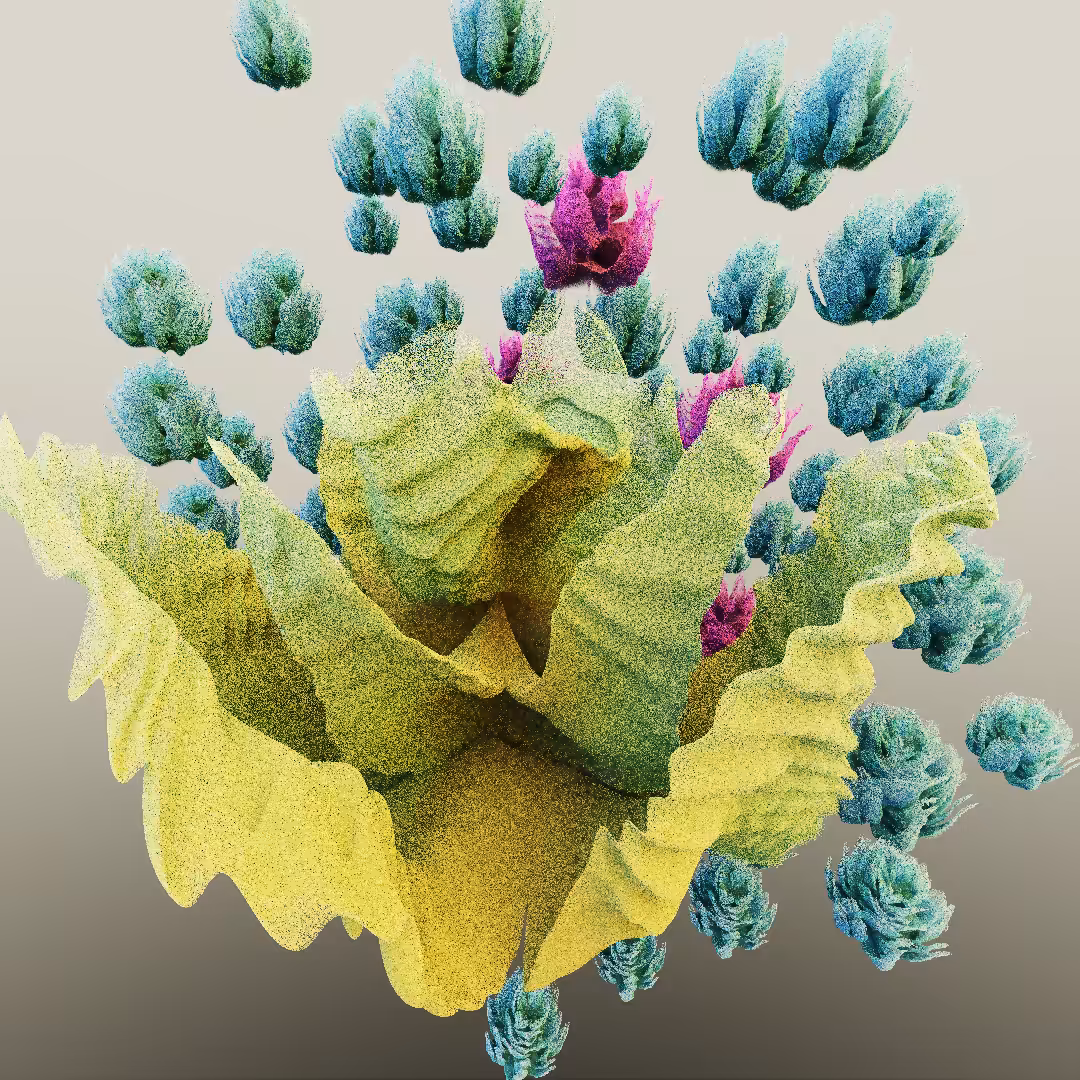 rosarium #46