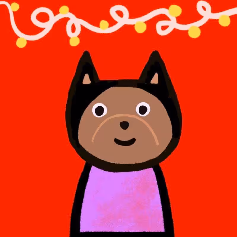 MOOT CAT VARIATION: MOOT No.108