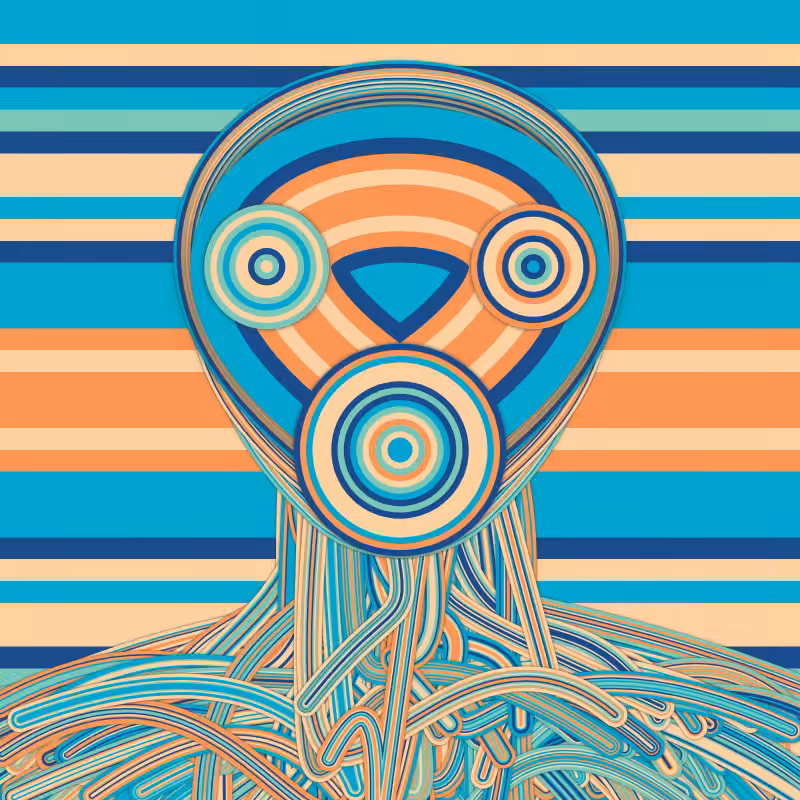 pneumas #283