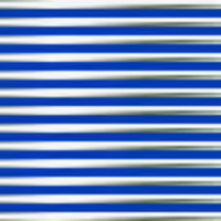 Oscillators #281