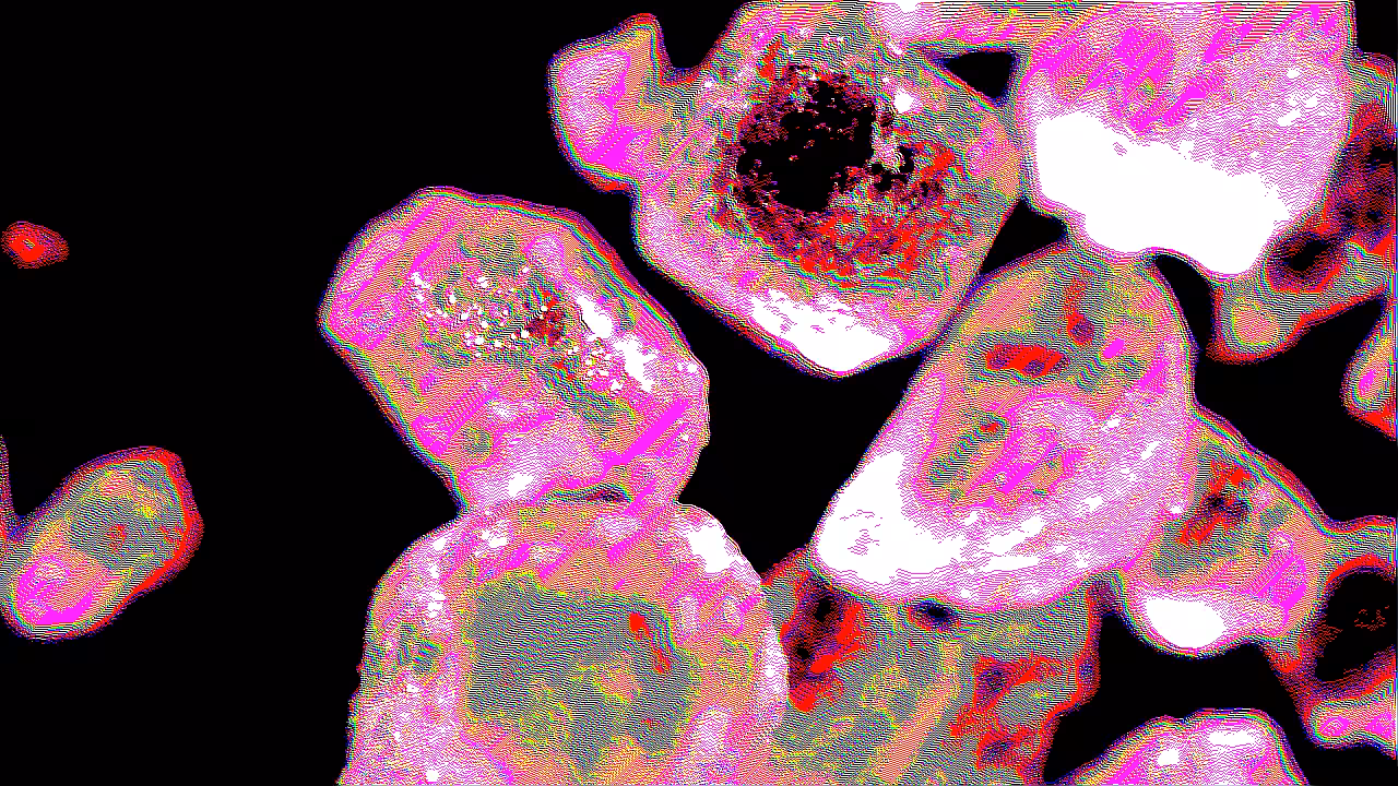 frame_08-Iodized salt