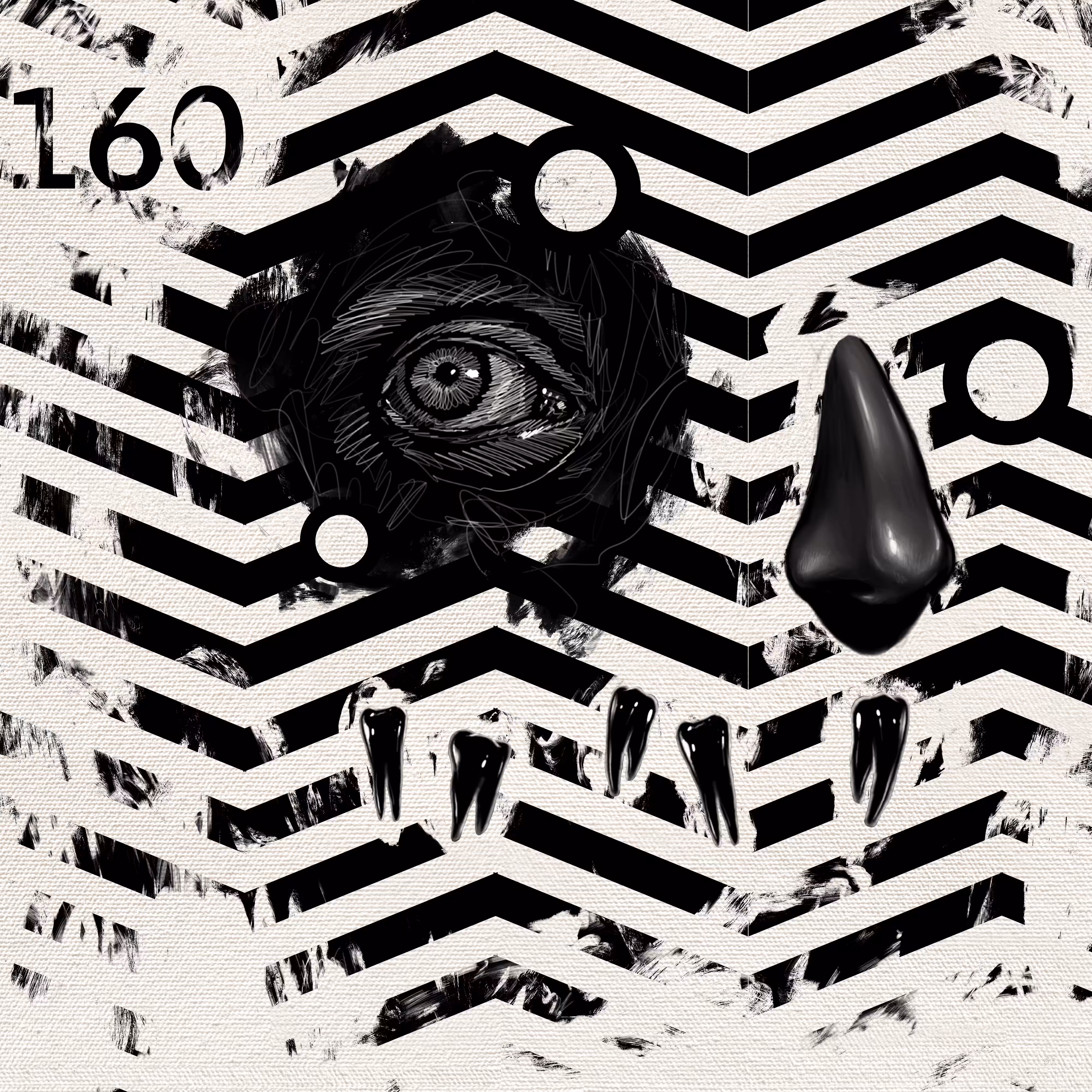 MASKX 160