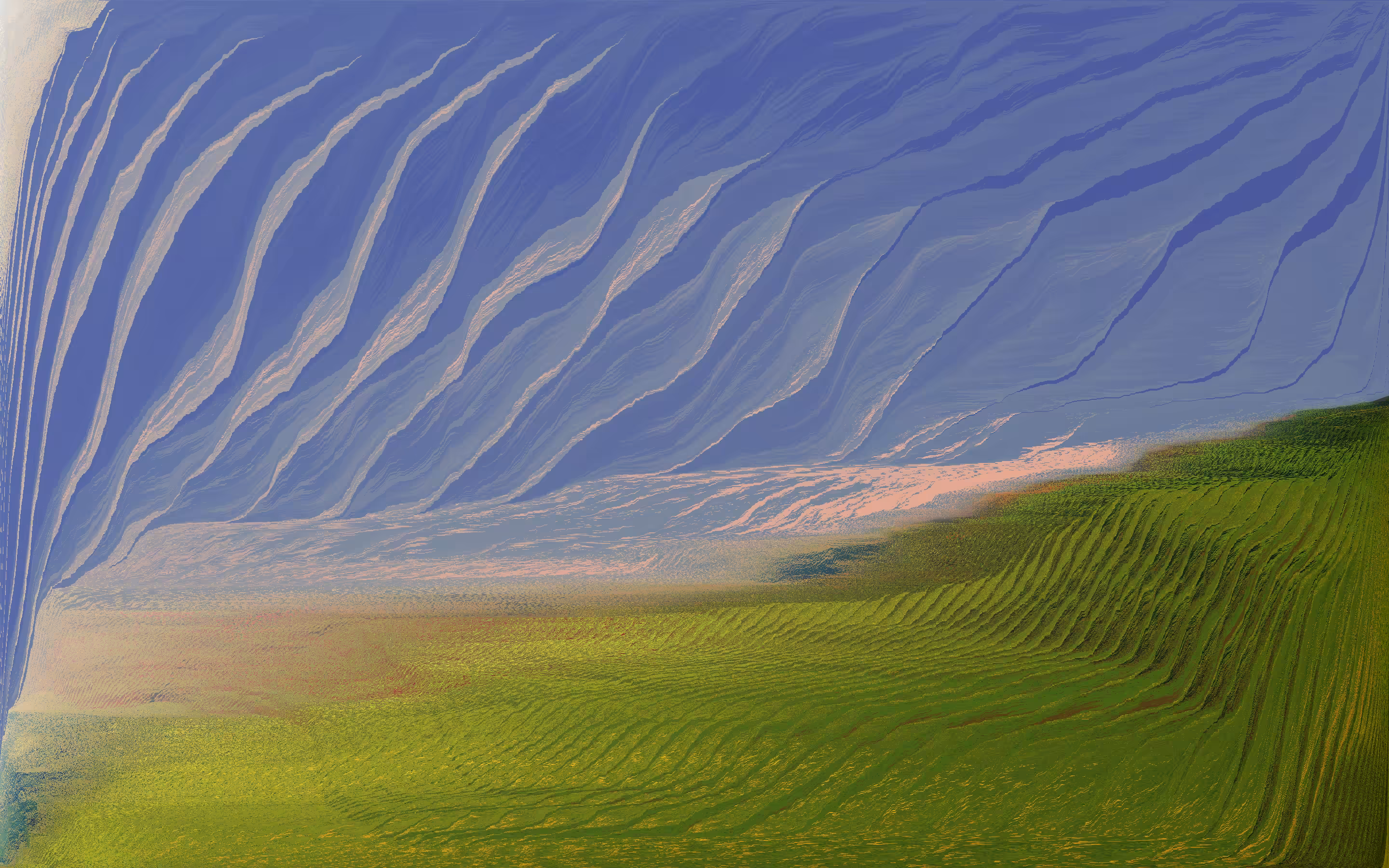 windows