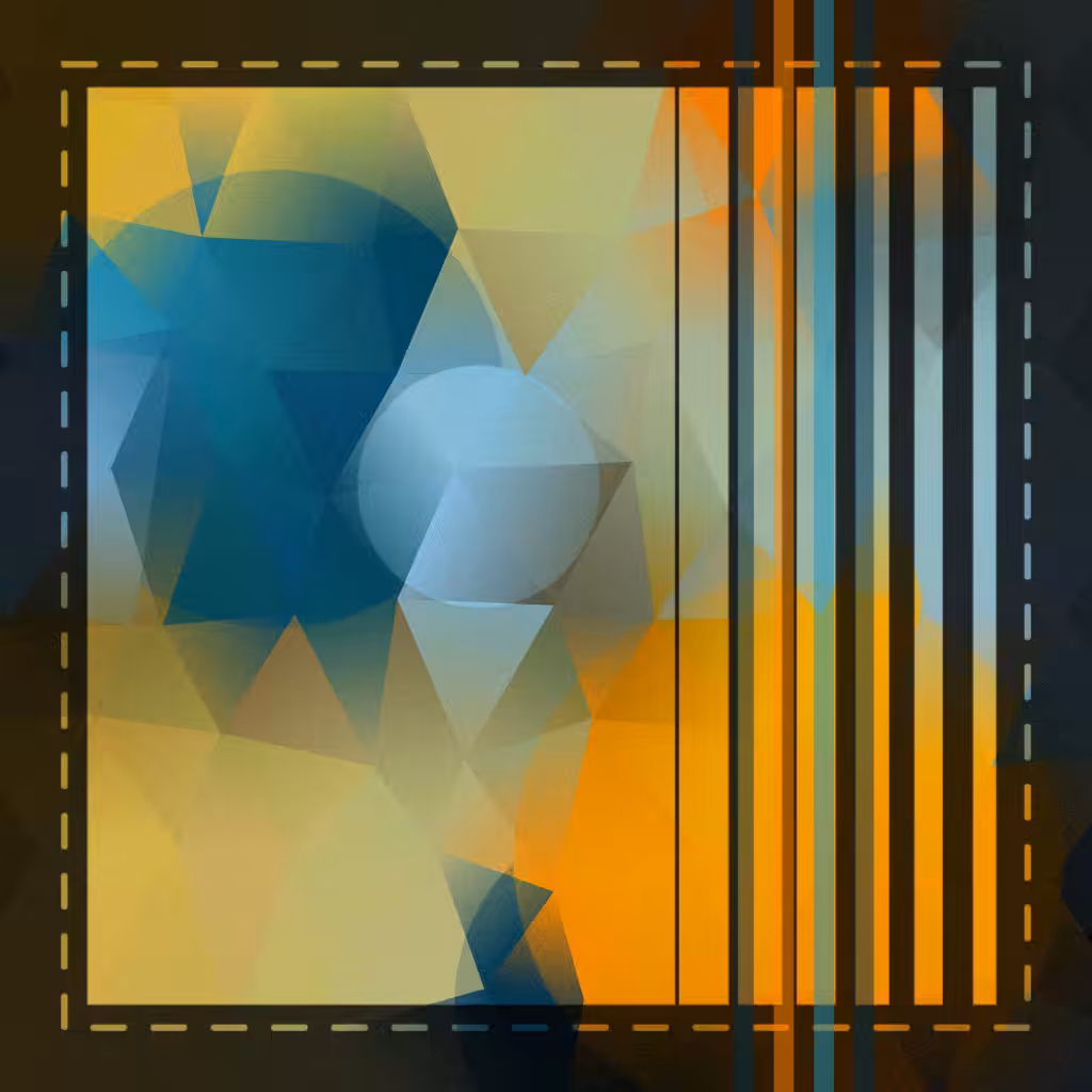 Lucid Dream #59