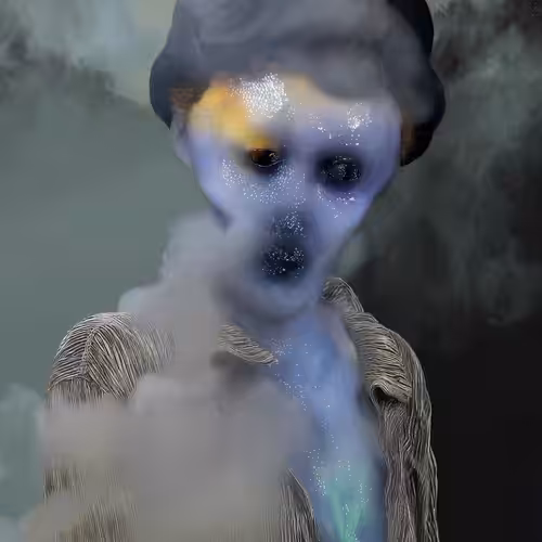 Evan
