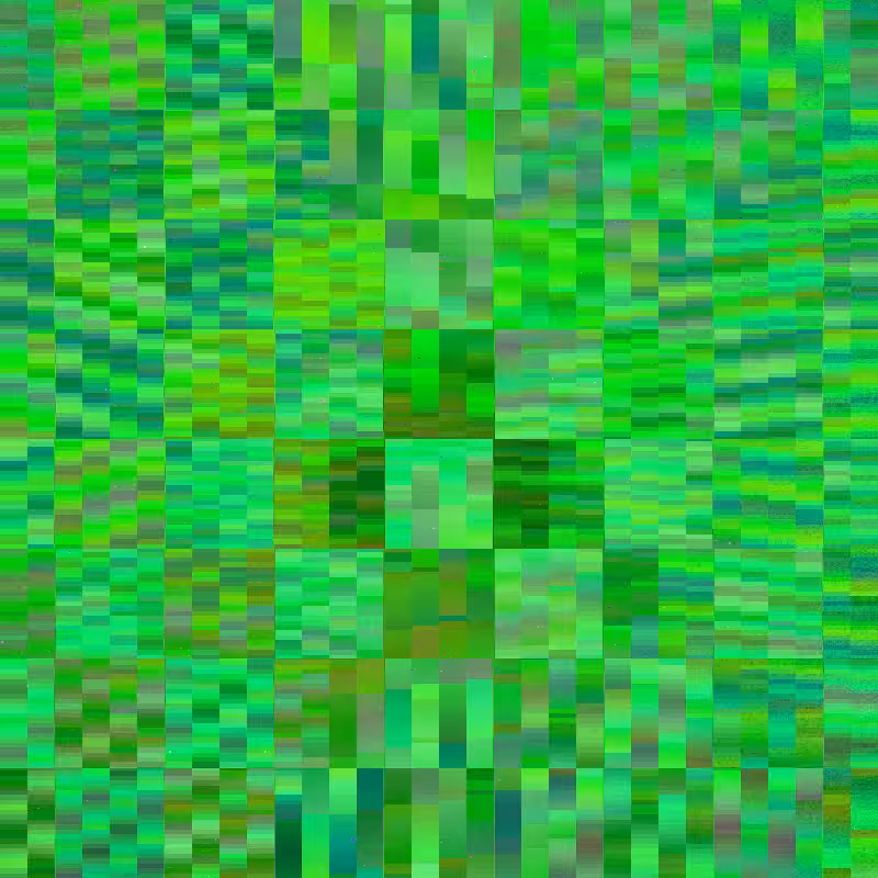 test_pattern #27