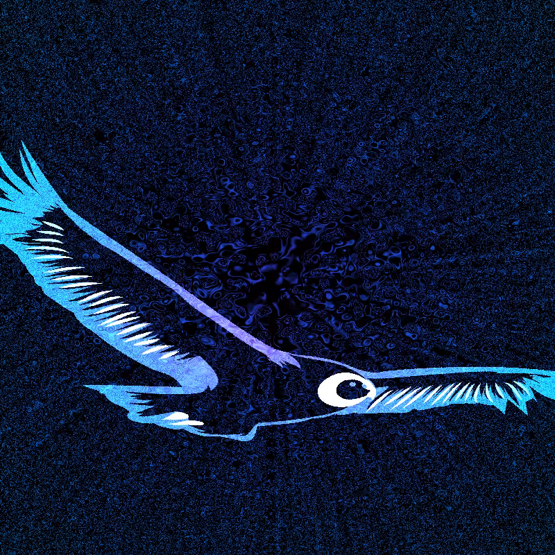 Endangered Flight #7