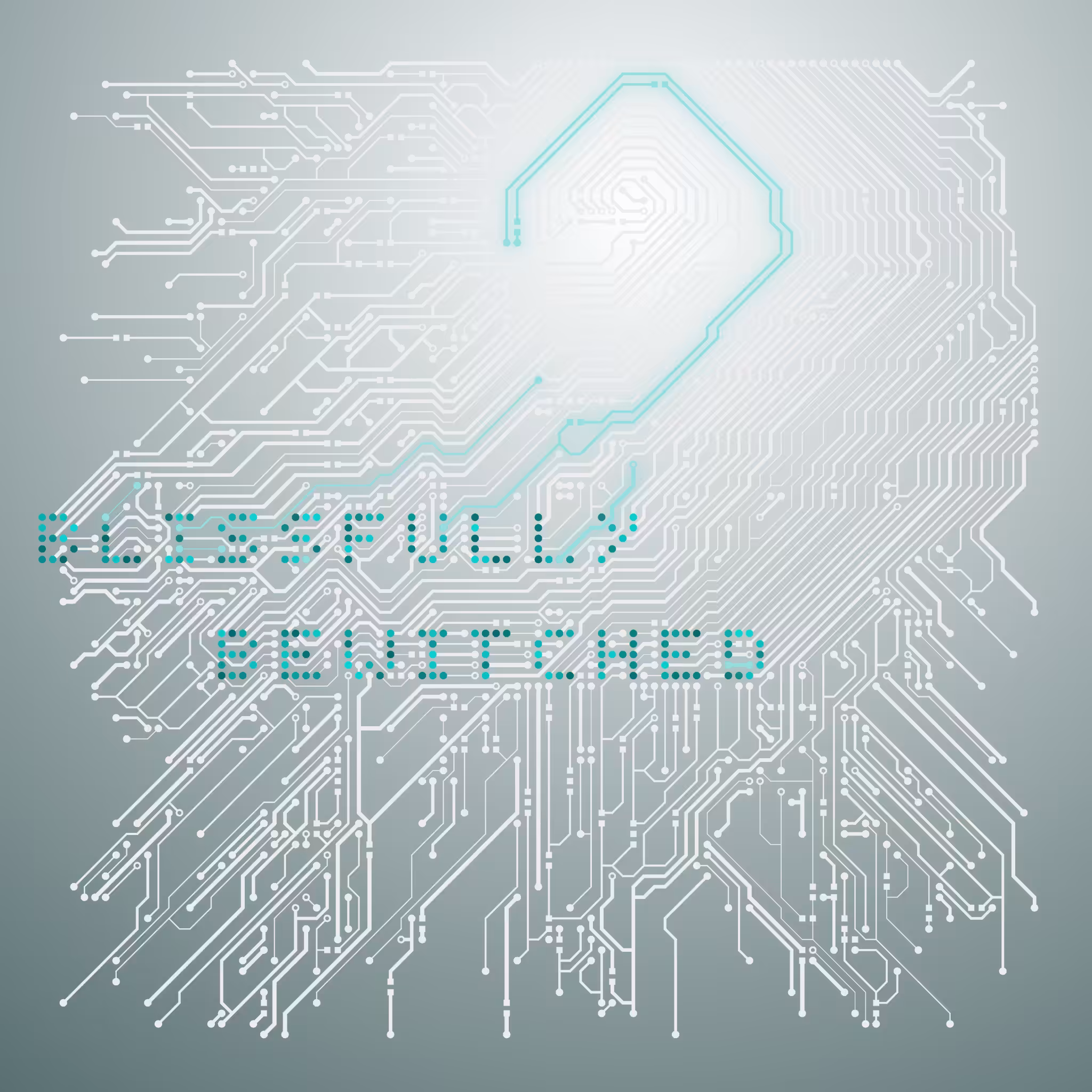 Bright Circuits #230