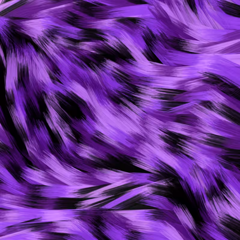 Brush Strokes #53