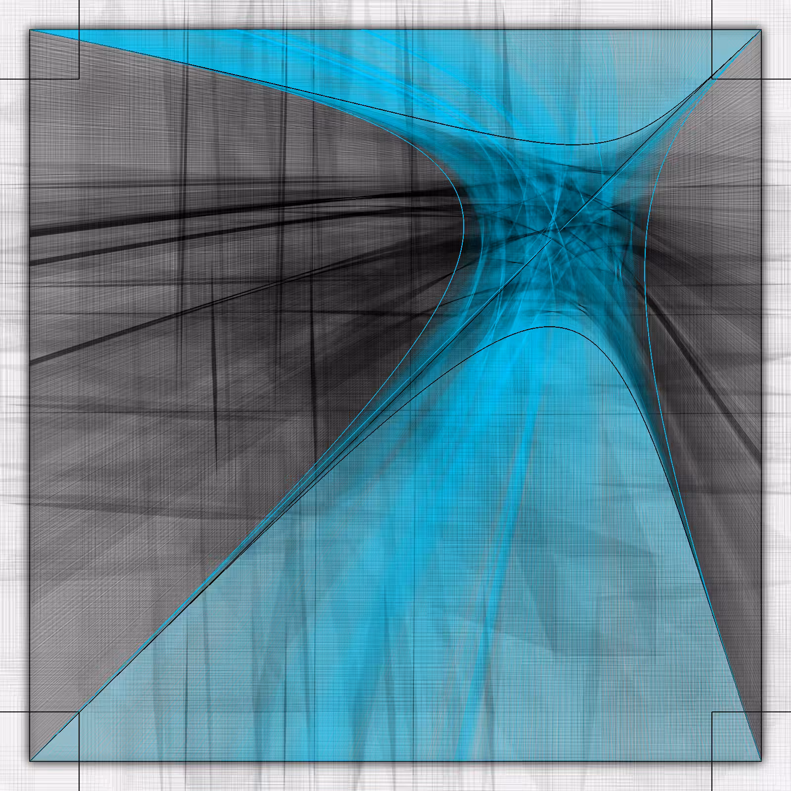 Artistic Thoughts V10 #12