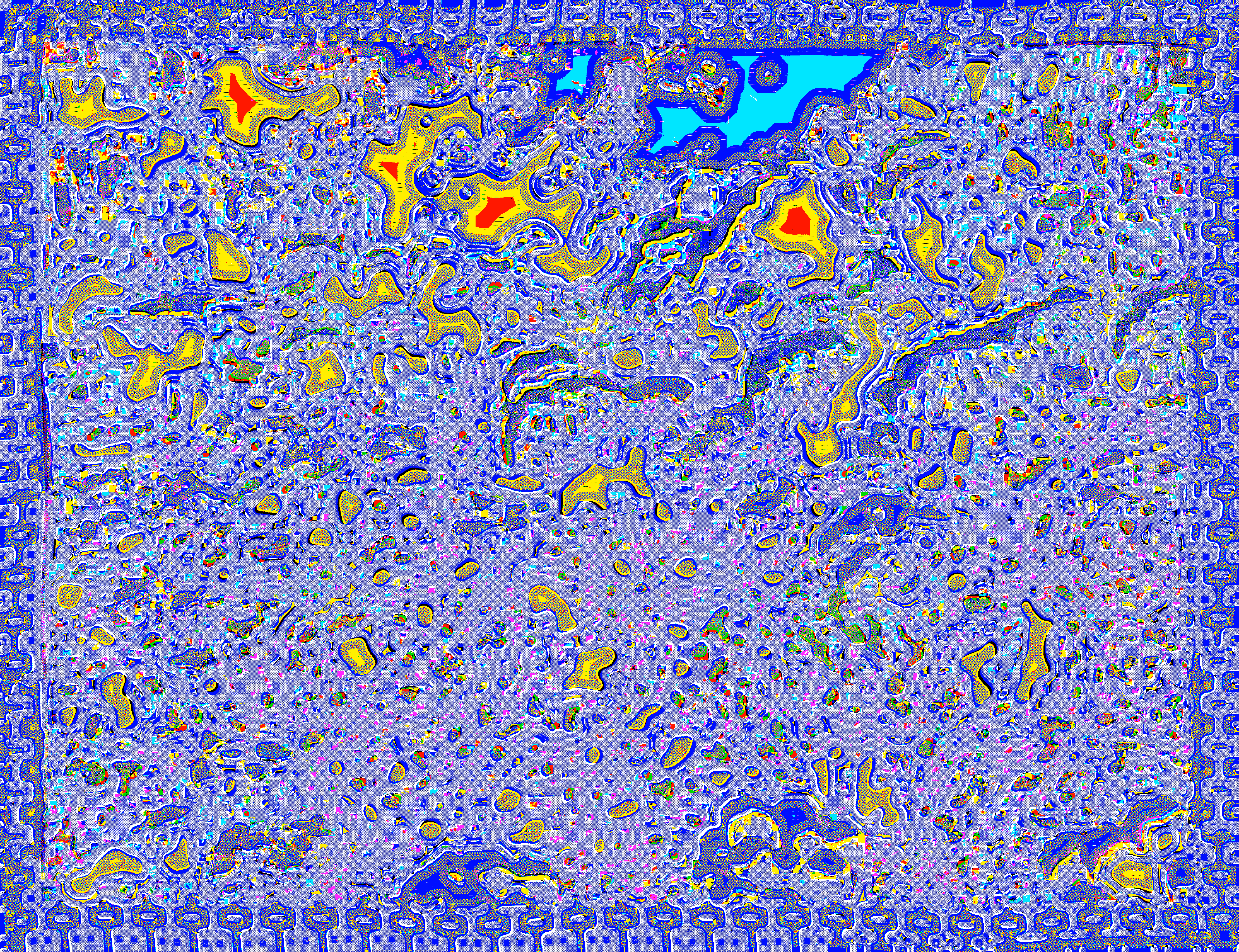 -118.144,34.148