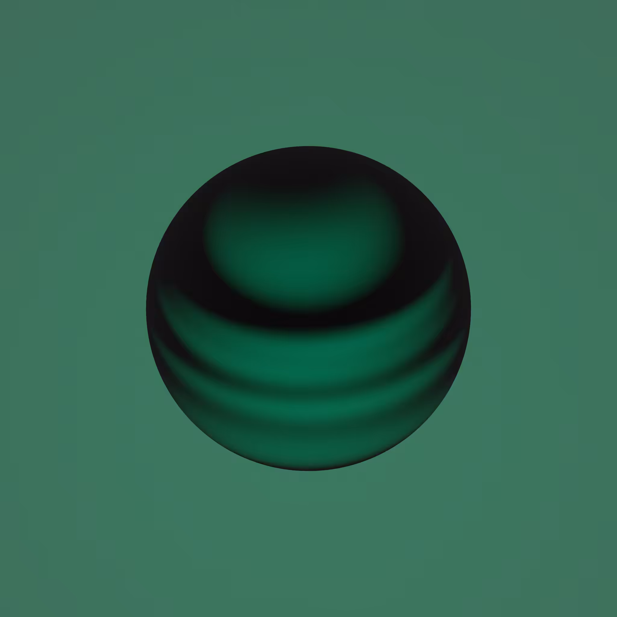 Ether Marbles #5001
