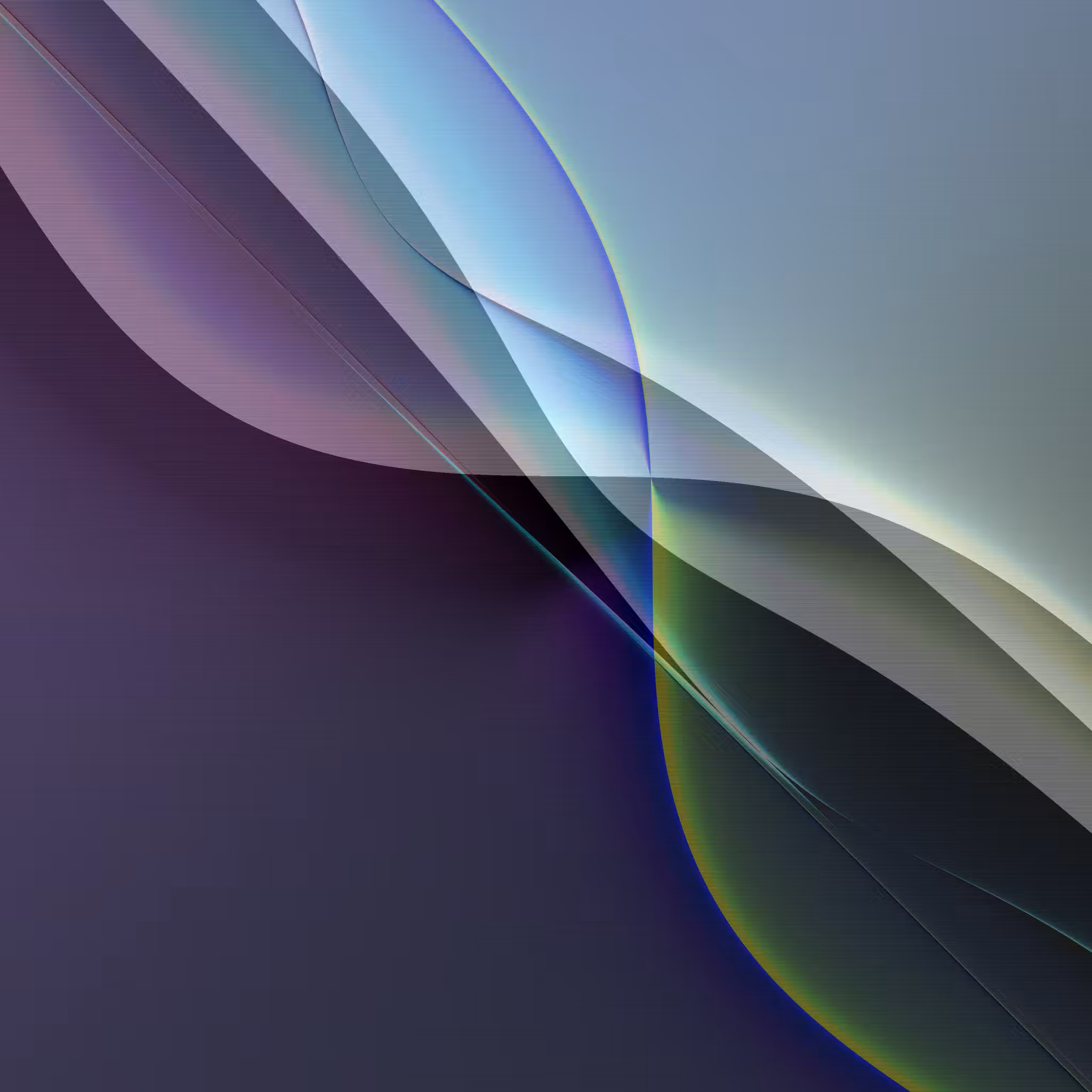 Vibes: vibe #292