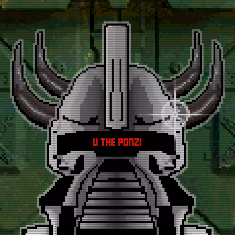 Cylon Invasion #616
