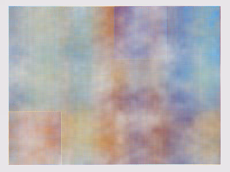 Color Function #13909