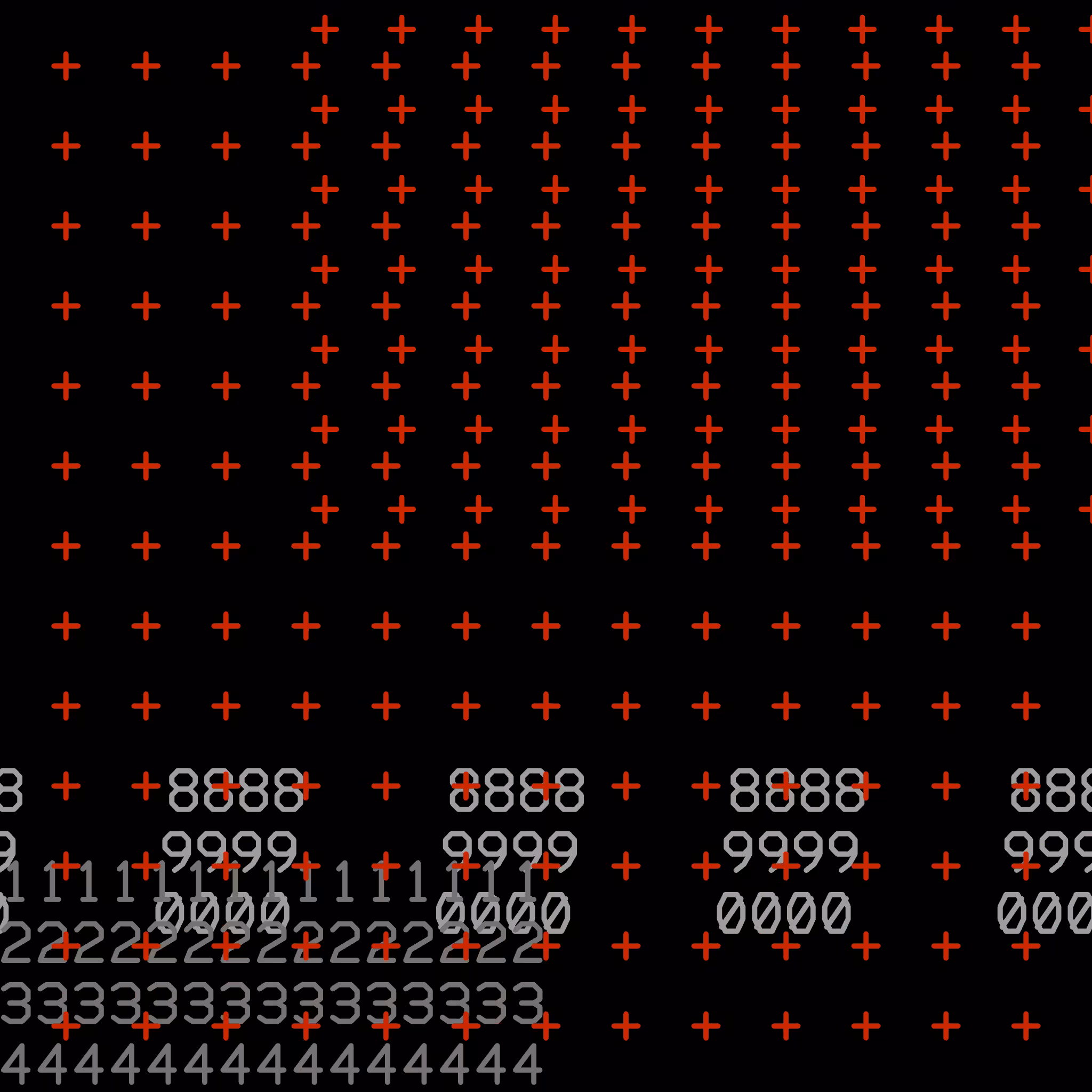 X-Y-Z #819