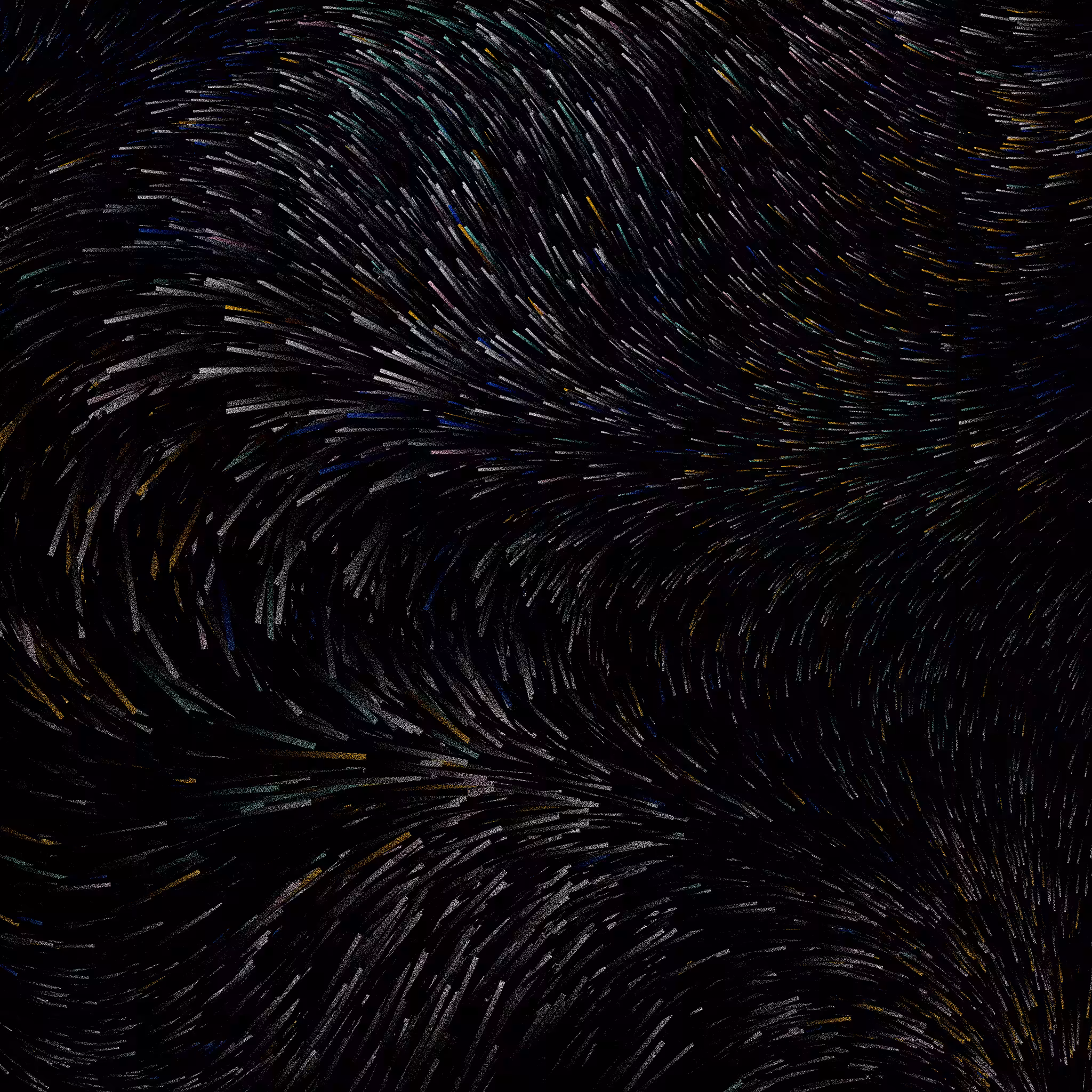 Influence #14