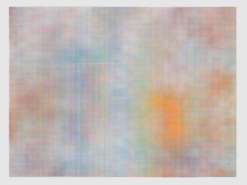 Color Function #203