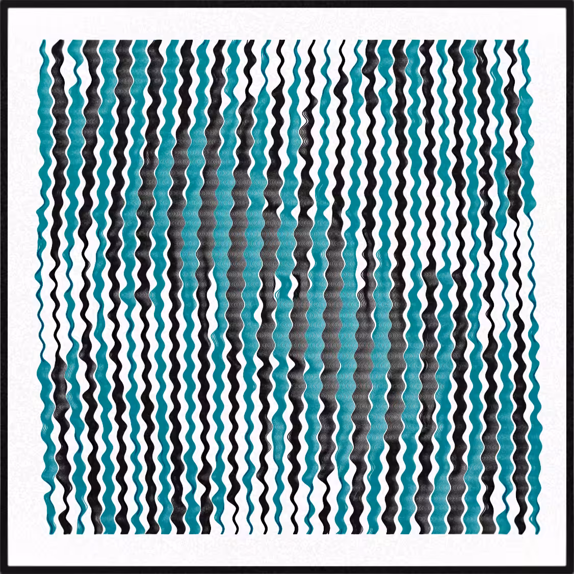 Tribal
