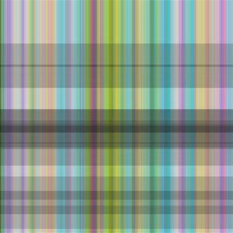 Gradation #4