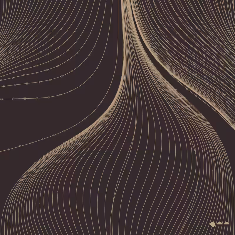 0x02 #3
