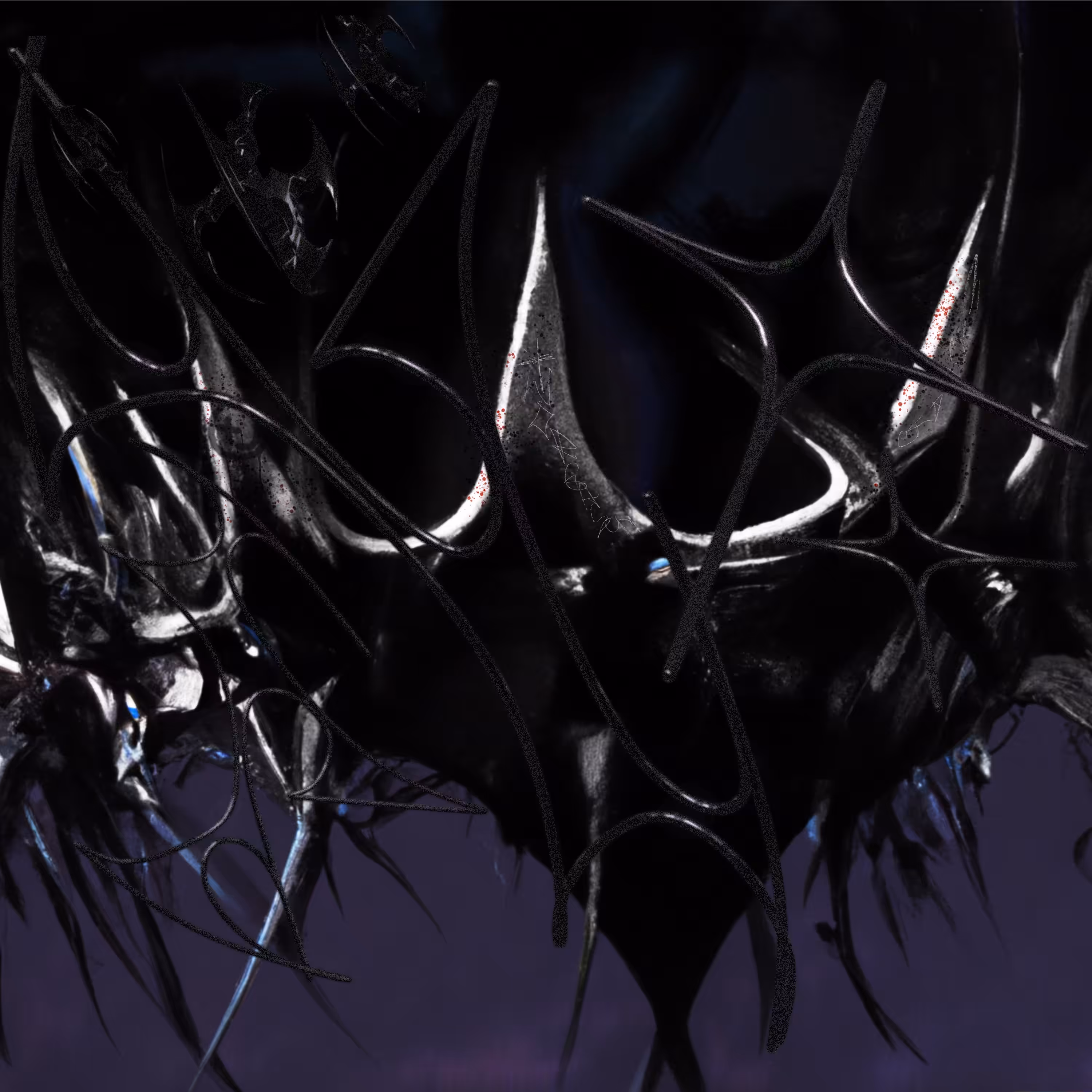 snare