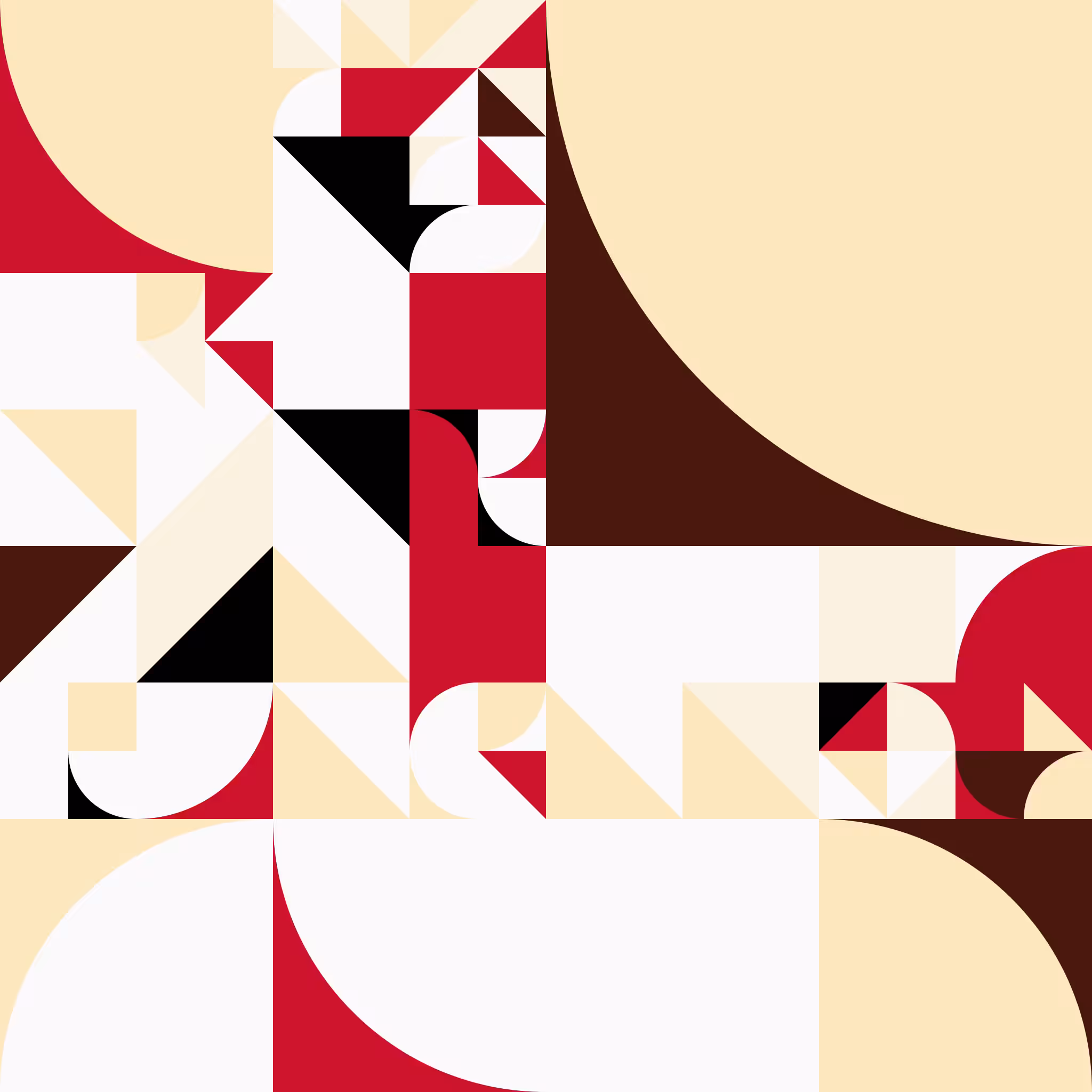 Imperium #601