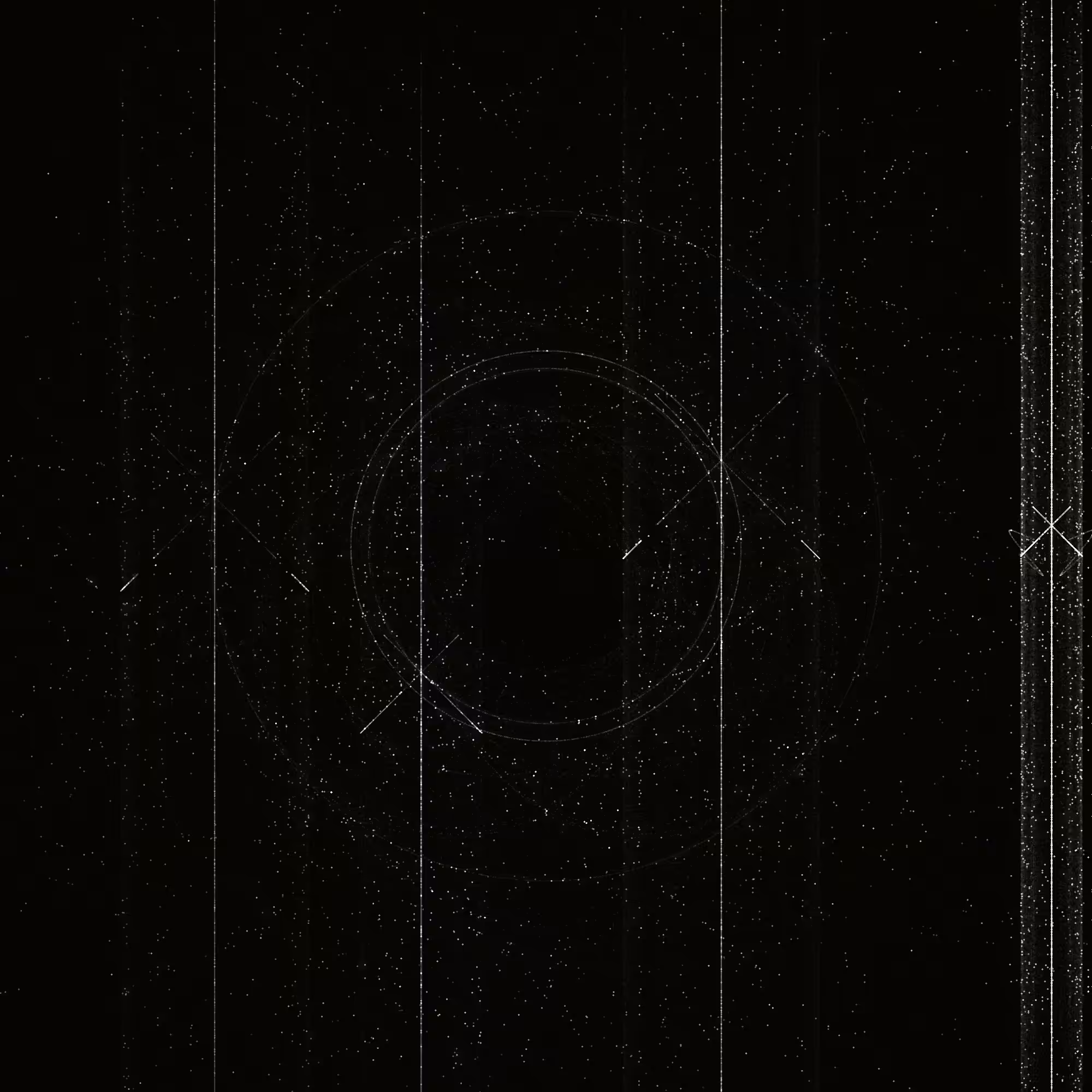 Soul Fragment, dark #43