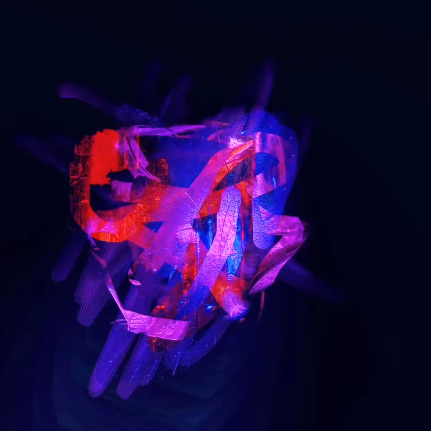 C O L L A B O S #3